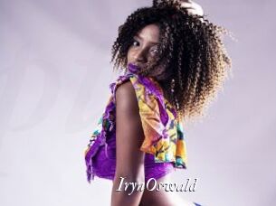 IrynOswald