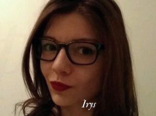 Irys