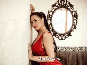 IsaCrown