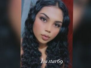 Isa_star69
