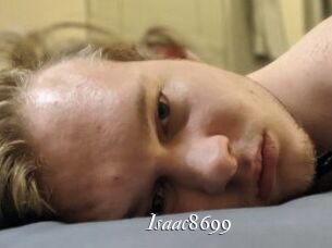 Isaac8699