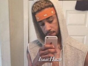 Isaac_Haze