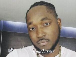 Isaac_Turner
