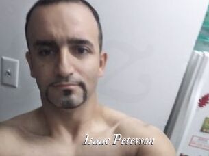 Isaac_Peterson Partouze