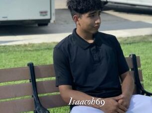Isaacoh69