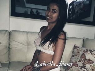 Isabeella_Adams