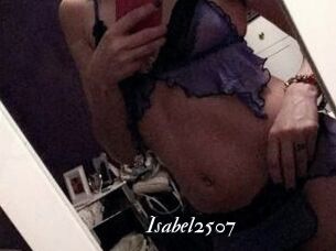 Isabel2507