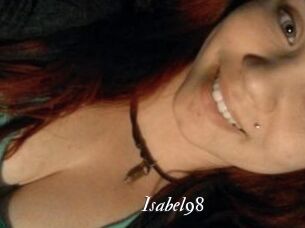 Isabel98