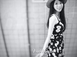 IsabelGrace