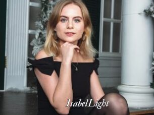 IsabelLight