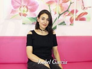 Isabel_Garcia