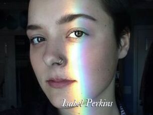 Isabel_Perkins
