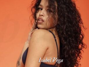 Isabel_Vega