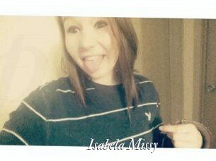 Isabela_Missy