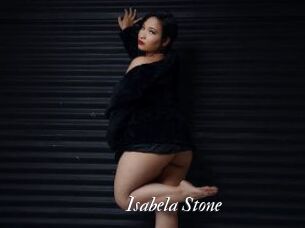 Isabela_Stone Partouze