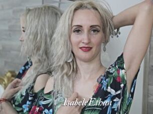 IsabeleEthan
