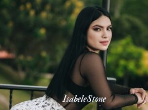 IsabeleStone