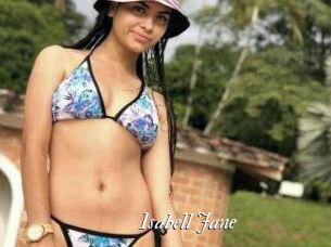 Isabell_Jane