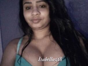 Isabella018