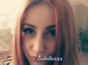 Isabella222
