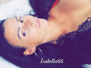 Isabella66