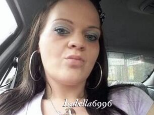 Isabella6996