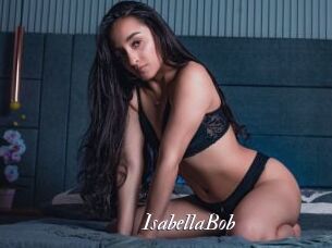 IsabellaBob