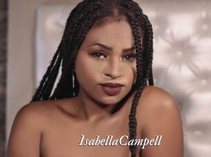 IsabellaCampell