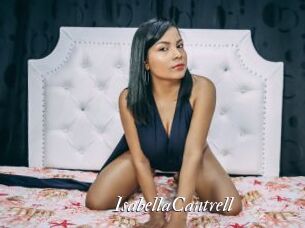 IsabellaCantrell