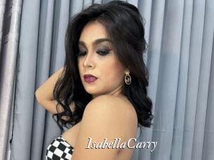 IsabellaCarry