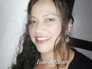 IsabellaCastro
