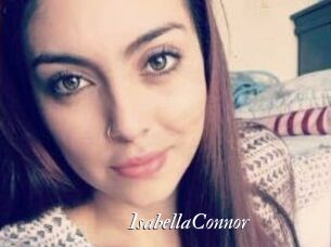 IsabellaConnor