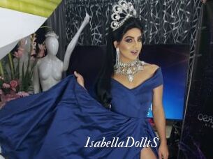 IsabellaDolltS