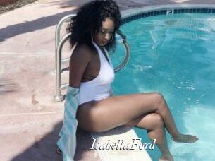 Isabella_Ford