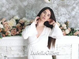 IsabellaGilbert