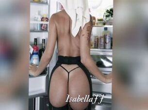 IsabellaJJ