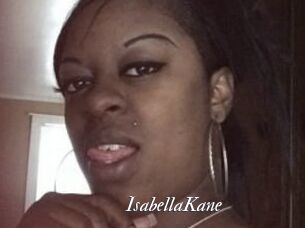 Isabella_Kane
