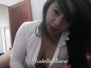 IsabellaMontes_