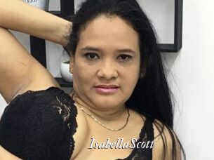 IsabellaScott