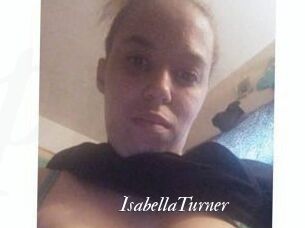 Isabella_Turner