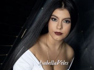 IsabellaVeles