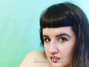 Isabella_Walker