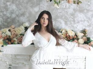 IsabellaWright
