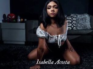 Isabella_Acosta