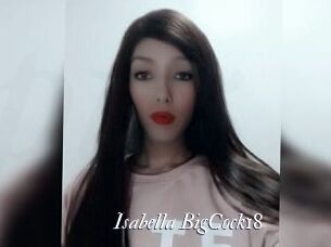 Isabella_BigCock18