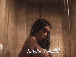 Isabella_Campbell