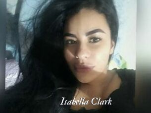 Isabella_Clark