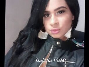 Isabella_Fields