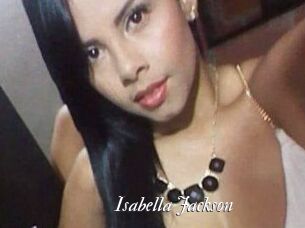 Isabella_Jackson
