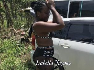 Isabella_Jaymes